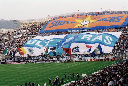06-OM-NICE 03.jpg